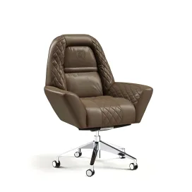 Tonino Lamborghini Formitalia